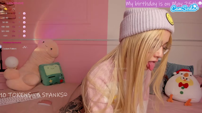 tammara1