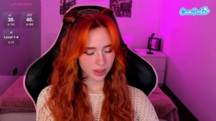 the-dramma-queen
