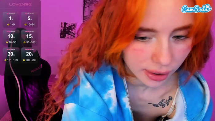 the-dramma-queen