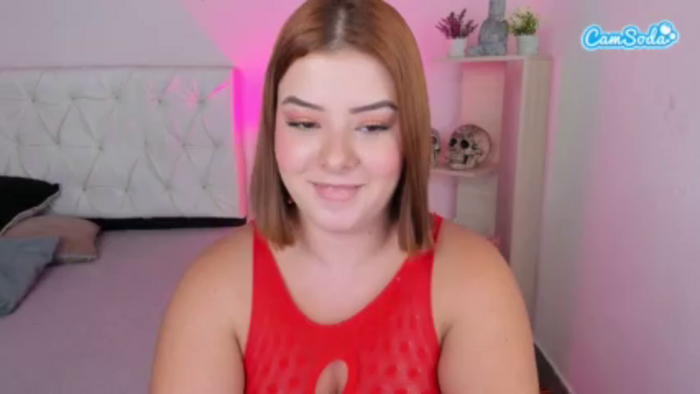 valeriie21