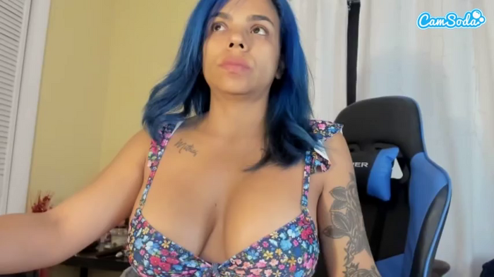 victoria-chicas