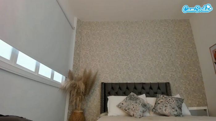 victoriabenedetti2