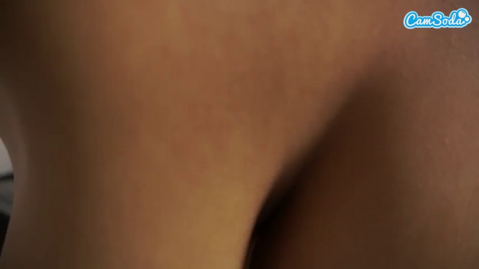 yayoi-cresp