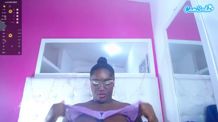 yhendelyn-stone