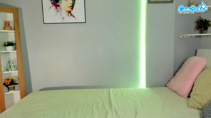 zandycooper