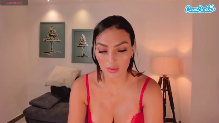 abbydalton