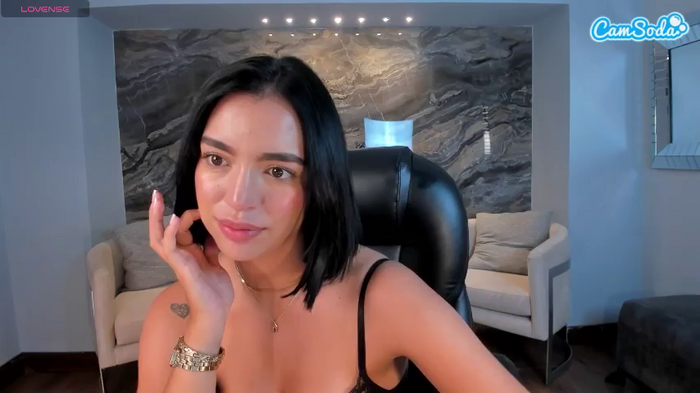 abbyrogers