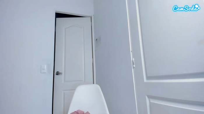 agatha-adamss