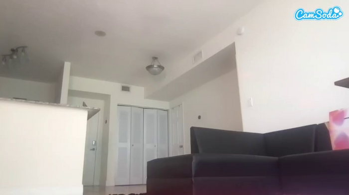 caprimadison
