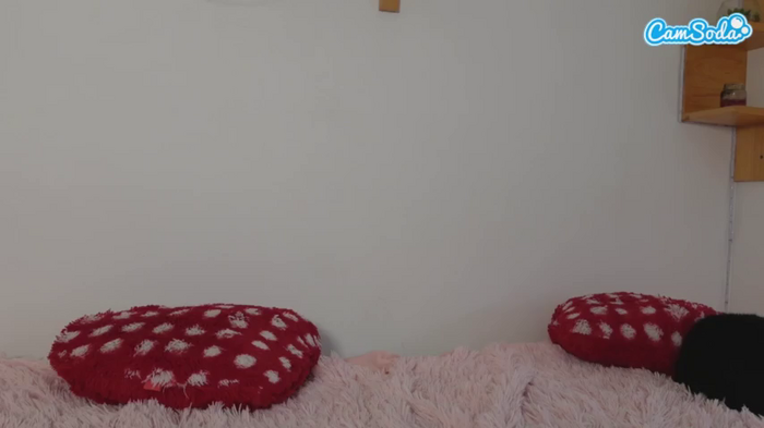 celenefarrel
