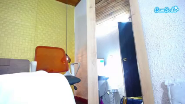 choco-milf