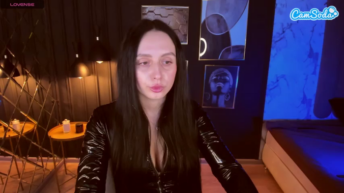 christymia