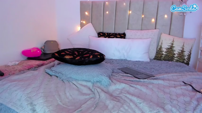 dannivega1