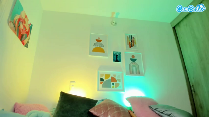 deviildoll