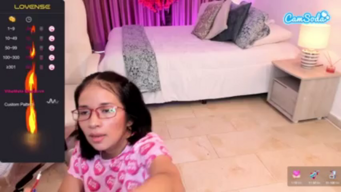 gabbie-jackson