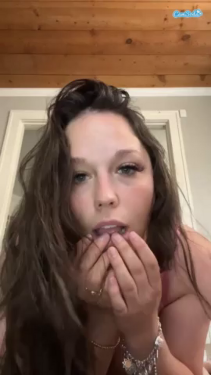 laciemaeve