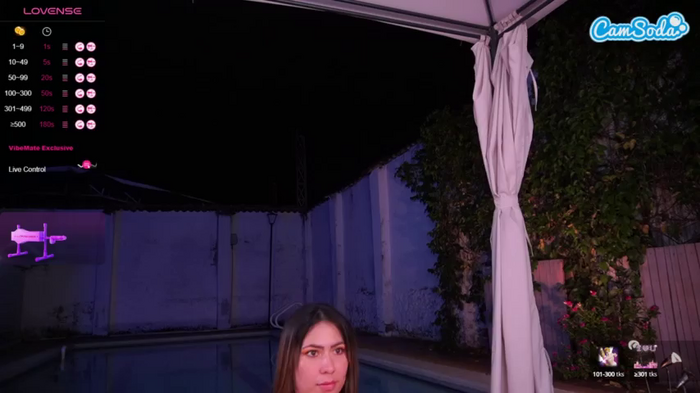lara-giraldo