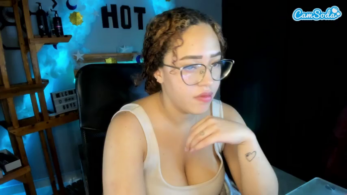 liz-martins