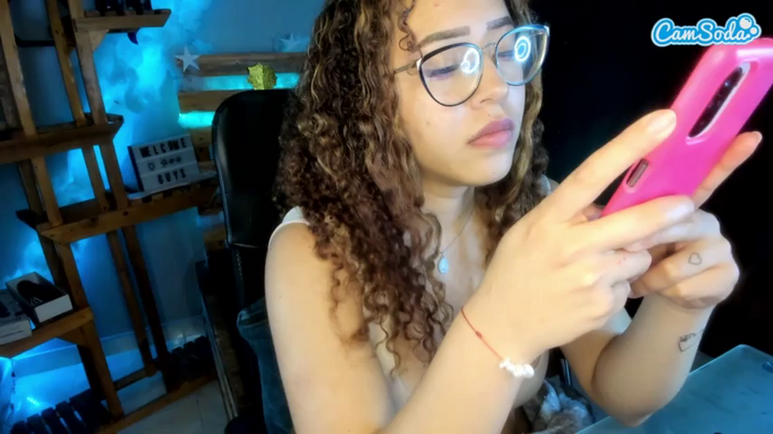 liz-martins