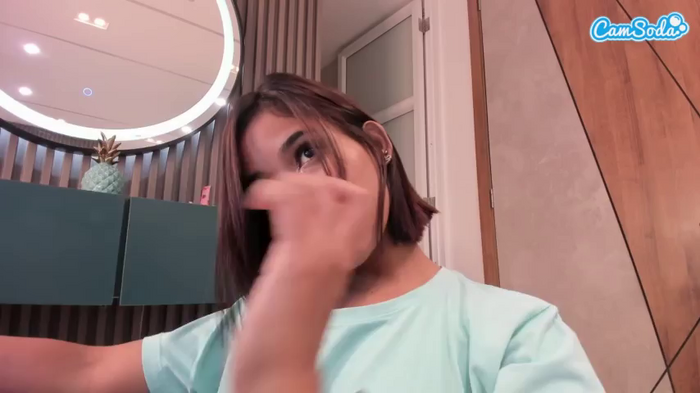 macarenna1