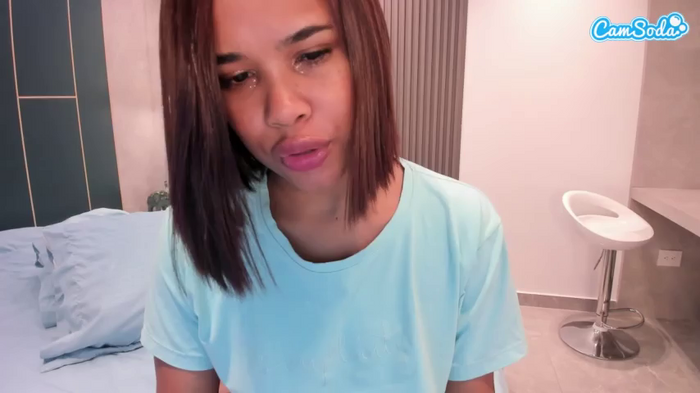 macarenna1