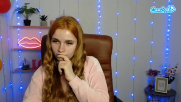margaritakiss