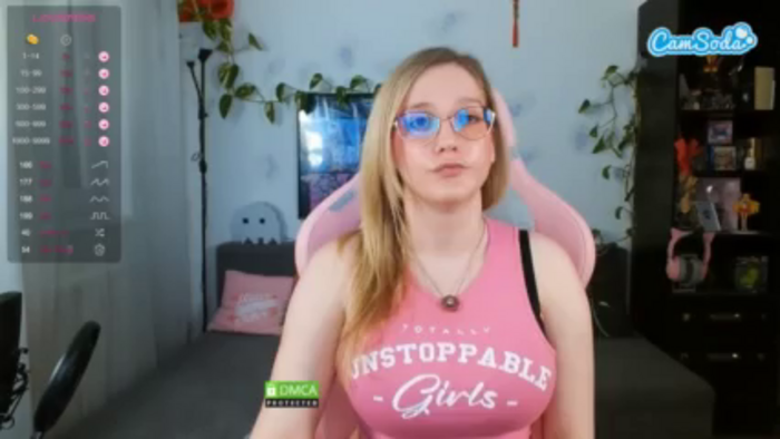 nicolebloom