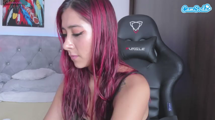 nicolepowell