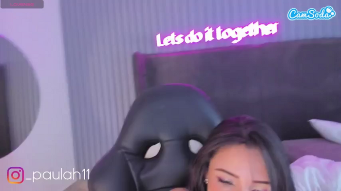 paulah
