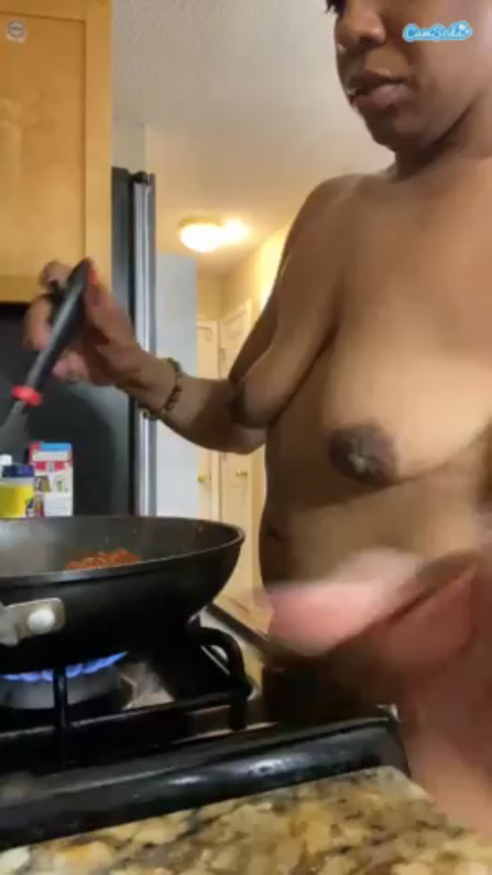 phoenixgoldplayhouse