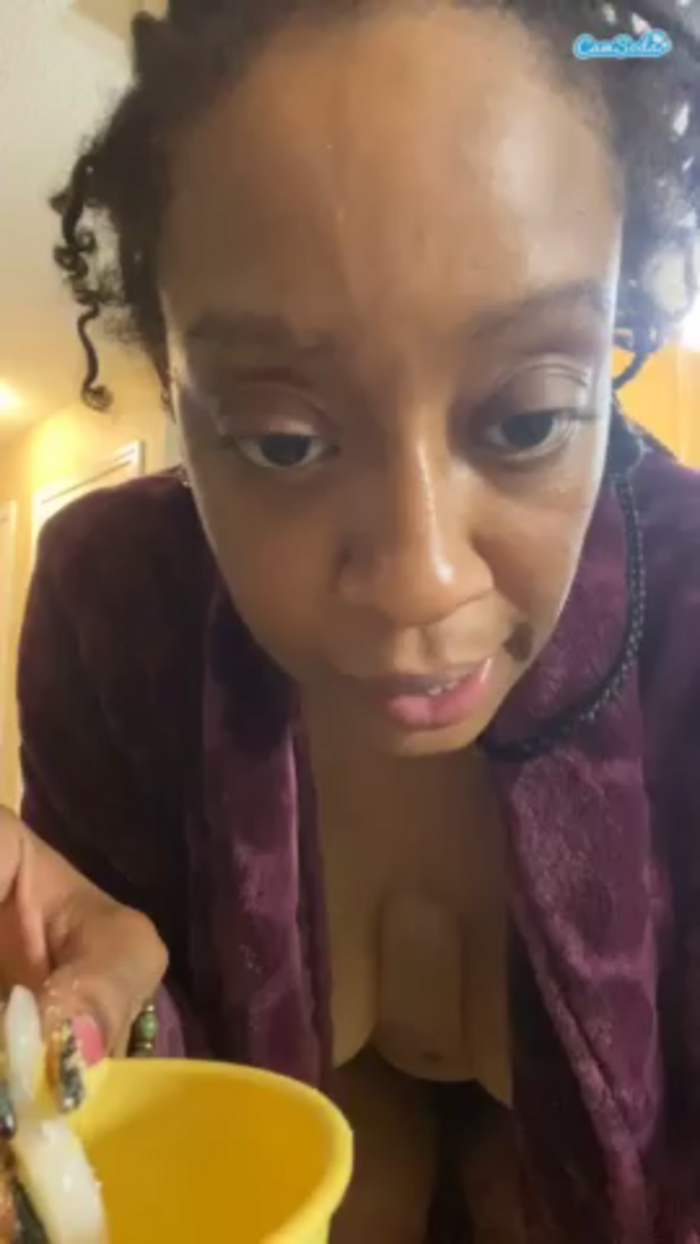 phoenixgoldplayhouse