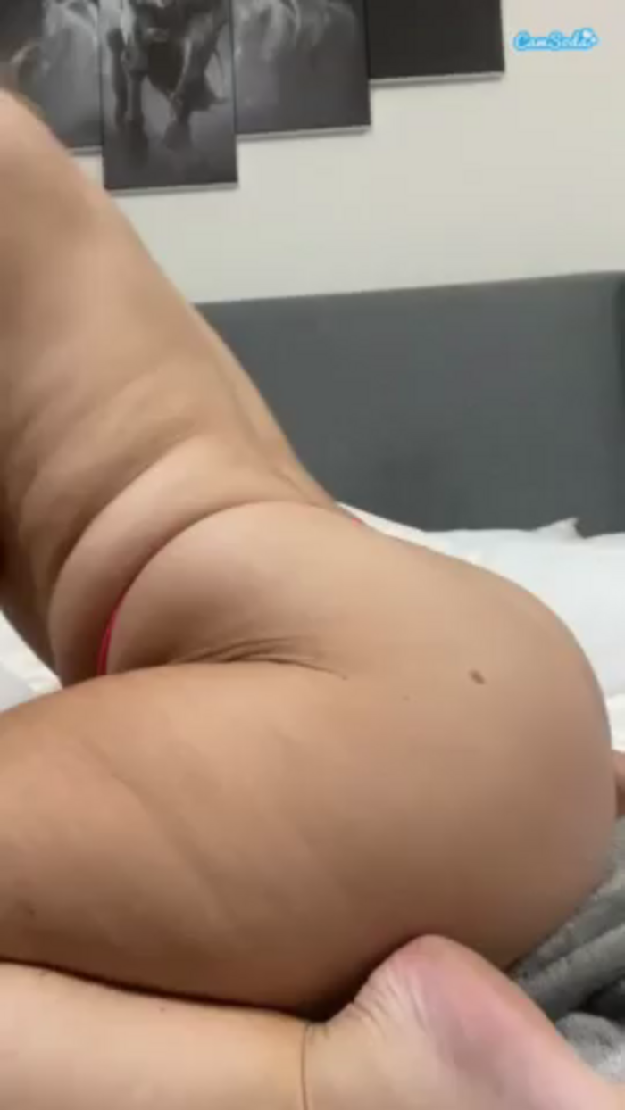 pocketrocketxx