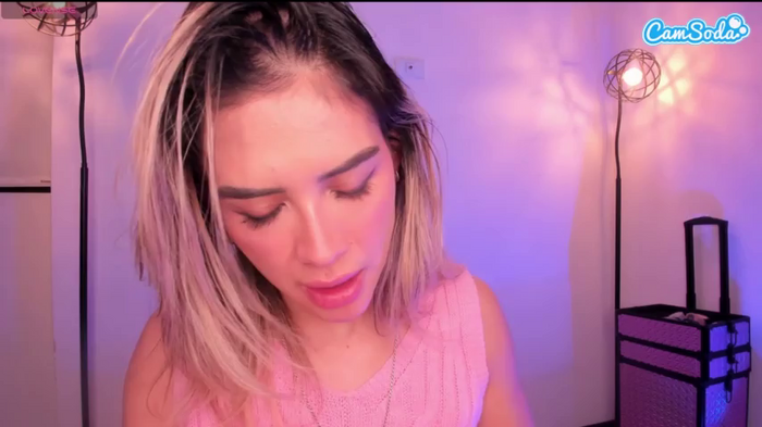 r4veenn