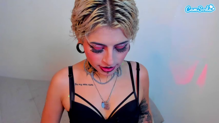 rainnbow