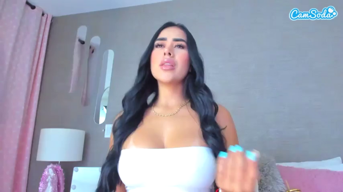 sarah-hoffman
