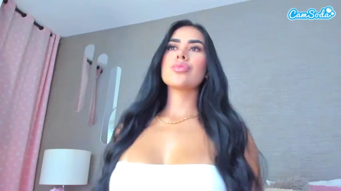 sarah-hoffman
