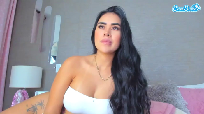 sarah-hoffman