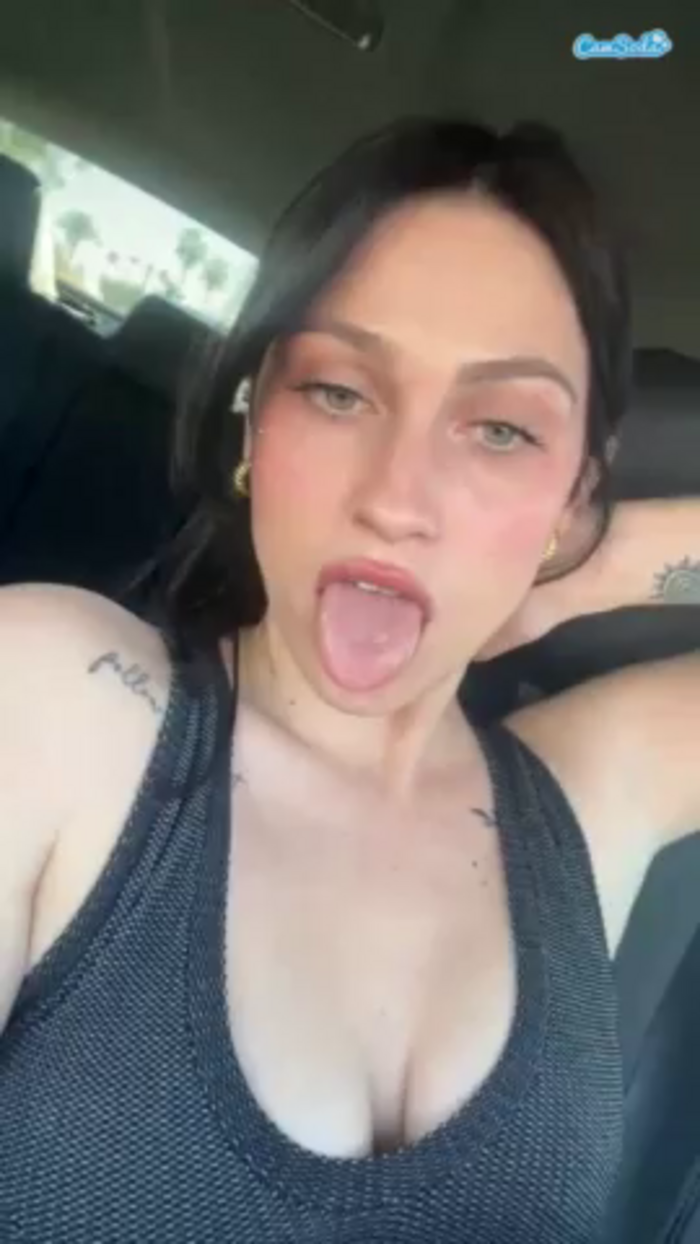 savvvannaxo