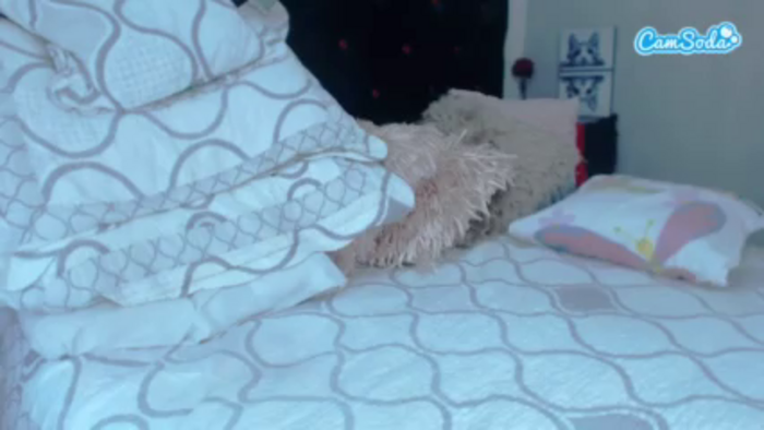 sexyalexax
