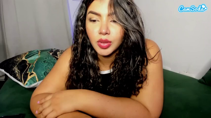 sugarcataleya