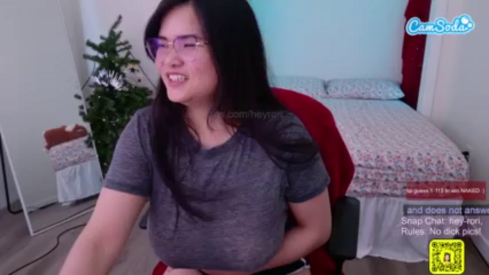 supertease