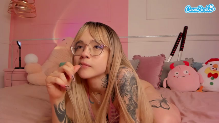 tammara1