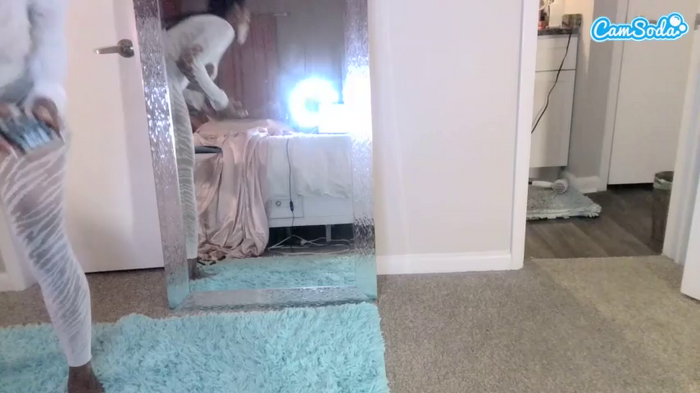 tastethepeach
