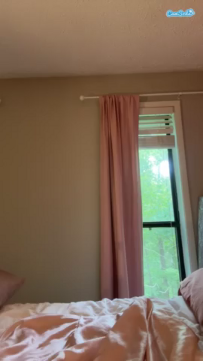 tastethepeach