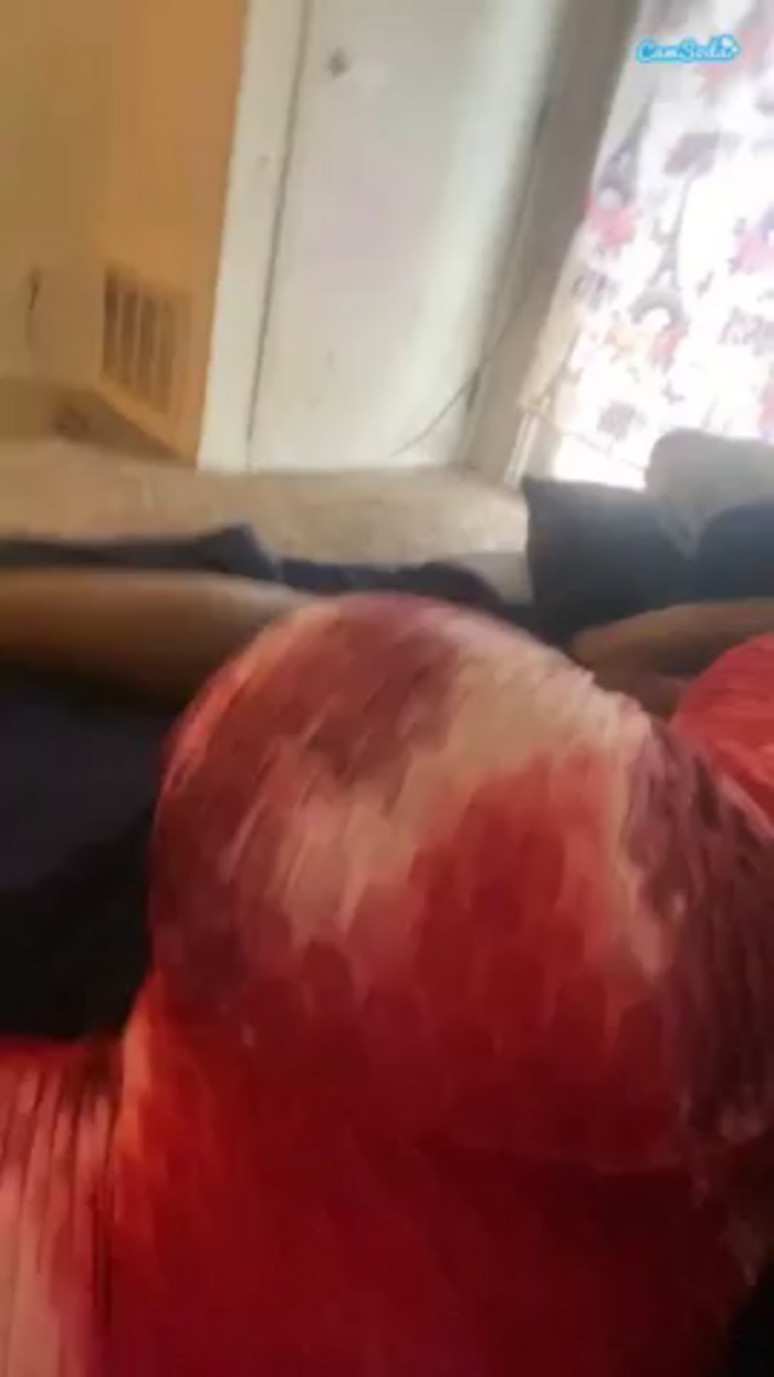 tastychocolatequeen