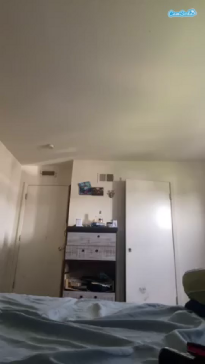 tastychocolatequeen