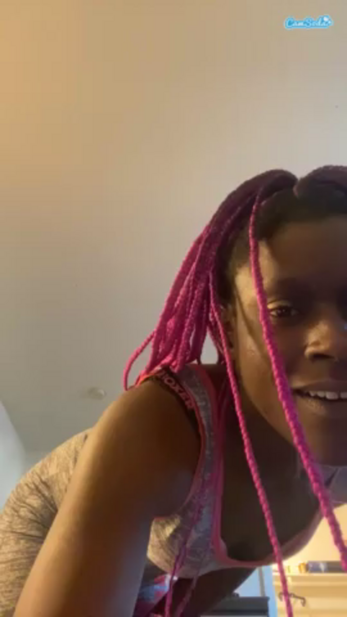 tastychocolatequeen