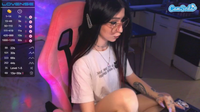 yngmilf