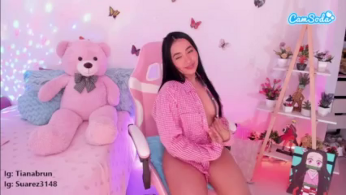 zaratorres