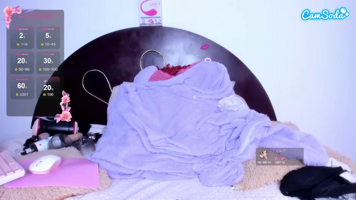 sexycatzv
